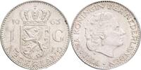 NETHERLANDS 1 Gulden 1963 JULIANA, Royal Dutch Mint Utrecht, mintmaster ... 18,00 EUR10,00 EUR  + 10,00 EUR frais d'envoi