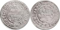 BOHEMIA 1 Prague groschen ND 1471-1516 VLADISLAUS II. frappé Kutná Hora ... 55,00 EUR  + 10,00 EUR frais d'envoi
