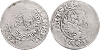 BOHEMIA 1 Prague groschen ND 1471-1516 VLADISLAUS II. frappé Kutná Hora ... 50,00 EUR  + 10,00 EUR frais d'envoi