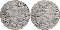 BOHEMIA 1 Prague groschen ND 1471-1516 VLADISLAUS II. frappé Kutná Hora ... 50,00 EUR  + 10,00 EUR frais d'envoi