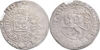 BOHEMIA 1 Prague groschen ND 1471-1516 VLADISLAUS II. frappé Kutná Hora ... 40,00 EUR  + 10,00 EUR frais d'envoi