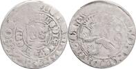 BOHEMIA 1 Prague groschen ND 1471-1516 VLADISLAUS II. frappé Kutná Hora ... 35,00 EUR  + 10,00 EUR frais d'envoi