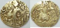 Kidariten Stater Gold Kidra 7,8 g,Mitch 3618 -