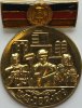 DDR 30 Jahre DDR -