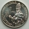 Portugal 5 Euro -