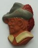 Deutschland  Winterhilfswerk 2 4,00 EUR prix TTC + 8,99 EUR frais d'envoi