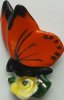 Deutschland  Winterhilfswerk 2 4,00 EUR prix TTC + 8,99 EUR frais d'envoi