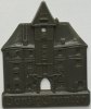 Deutschland  Winterhilfswerk 2 4,00 EUR prix TTC + 8,99 EUR frais d'envoi