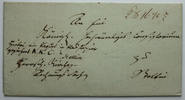 Stettin 1 Ggr -