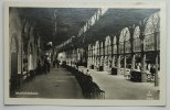 Böhmen und Mähren Besonderheiten Postkarte Marienbad -
