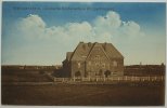 Russland Deutsche Kirchenschule Weissenstein Michel 79, 81 -
