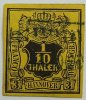 Hannover Michel Nr. 5 -