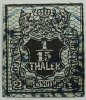 Hannover Michel Nr. 11 -