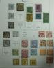 Baden Baden Posten -