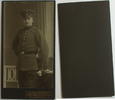 Deutschland Altes Photo Alfred Gerboth Rüstringen Wilhelmshaven -