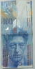 Schweiz 100 Franken -