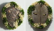 Kaiserreich Technischer Verein Ansbach -