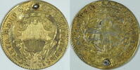 Schweiz 20 Kreuzer Schweiz - Solothurn -