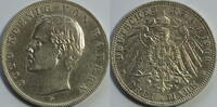 Bayern 3 Mark Otto -