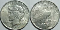 USA 1 $ 1922 vz 42,00 EUR prix TTC + 14,49 EUR frais d'envoi