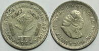 Südafrika 5 Cent 1963 ss 5,00 EUR prix TTC + 8,99 EUR frais d'envoi