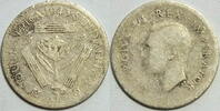 Südafrika 3 Pence 1943 s 2,90 EUR prix TTC + 8,99 EUR frais d'envoi