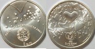 Portugal 8 Euro -