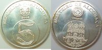 Portugal 5 € -
