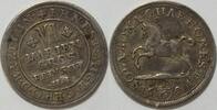 Braunschweig Lüneburg 6 Mariengroschen Ernst August zu Calenberg 1679 - 1698 -