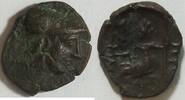 Antikes Griechenland  Thakien TTB