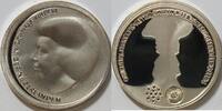 Niederlande 10 Euro -
