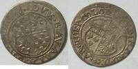 Köln Bistum 3 Heller Ferdinand von Bayern 1612-50 -