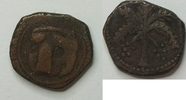 Normannen in Sizilien Fallero Wilhelm II -