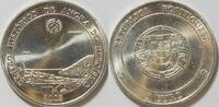 Portugal 5 Euro -