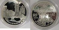 Frankreich 1 1/5 Euro Avignon -