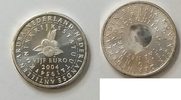 Niederlande 5 Euro -