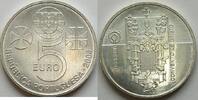 Portugal 5 Euro -
