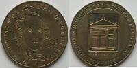 DDR KN Medallie Menelson Bartholdy -
