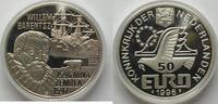 Niederlande 50 Euro -