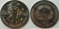 DDR 5 MRK Riemenschneider -