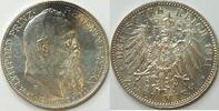 Bayern 2 Mark Luitpold (1886-1912) -
