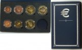 Irland 1,78 € € 2002 KMS ohne 2 € - Stück st 25,00 EUR prix TTC + 14,49 EUR frais d'envoi
