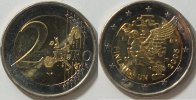 Finnland 2 Euro -