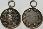 Deutschland Silberner(versilbert) Schützenorden Königsschiessen 1910 - 11 -