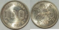 Japan 100 Yen -