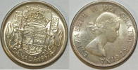 Kanada 50 Cent -