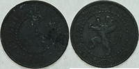 Belgien 5 Cent -