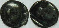 Obol 510-494 v.Chr. Milet  s