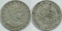 Brasilien 200 Reis -