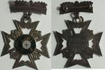 BRD Jugend Ritter .800 Silber -